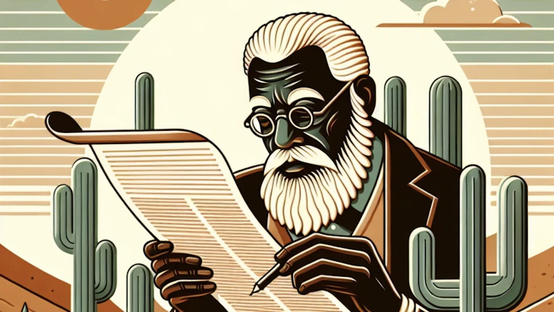 【2024年版】おすすめの記事監修サービス5選|失敗しない選び方や依頼のコツも解説