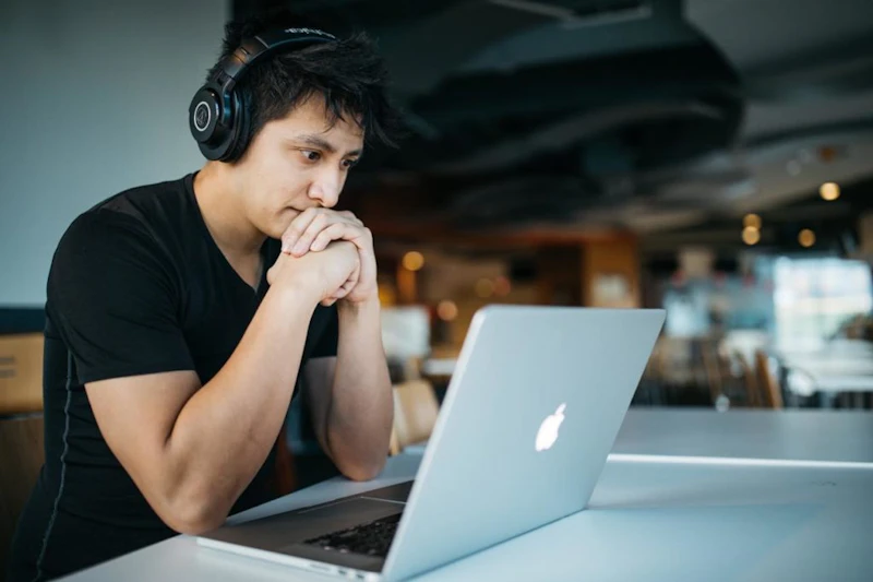 【怪しい?】Udemy(ユーデミー)の評判・口コミは?【レビューあり】
