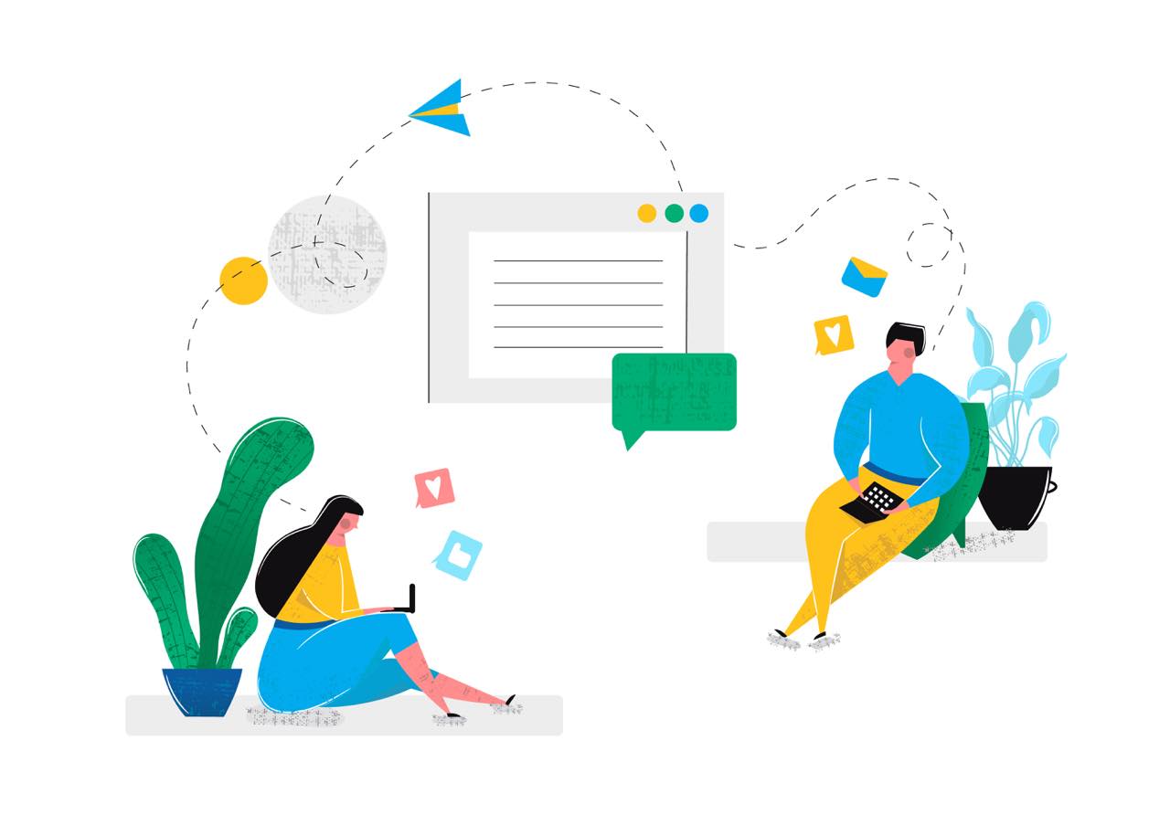 【インストール不要】無料オンラインテキストエディタおすすめ16選