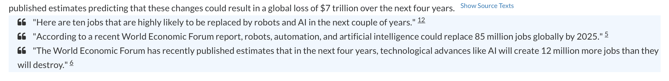AI-Writer：リサーチ＆ライター（参照元）