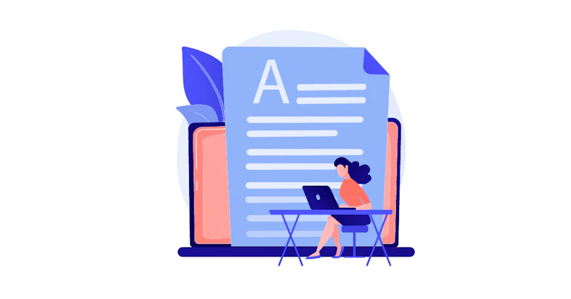 【初心者向け】マイクロコピーの書き方（3つの手順）