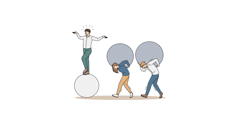 おまけ：伏線は無理に配置・回収しなくていい？