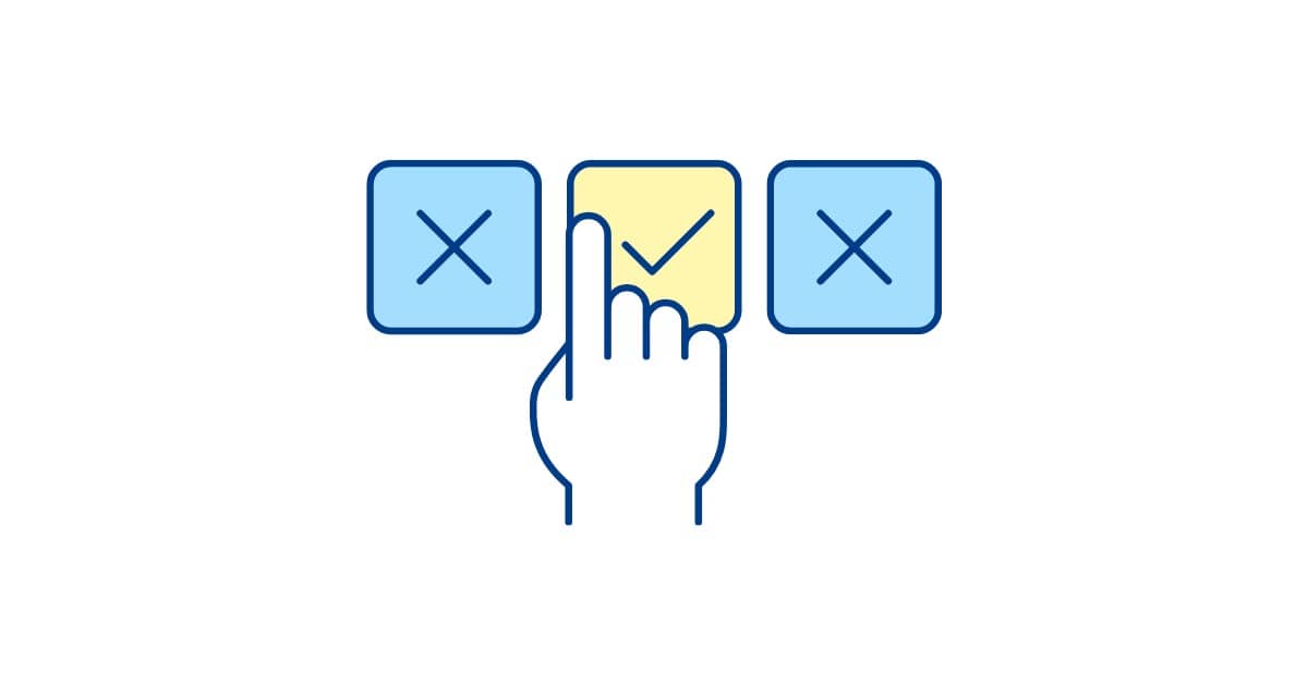 失敗しないWebマーケティングスクールの選び方