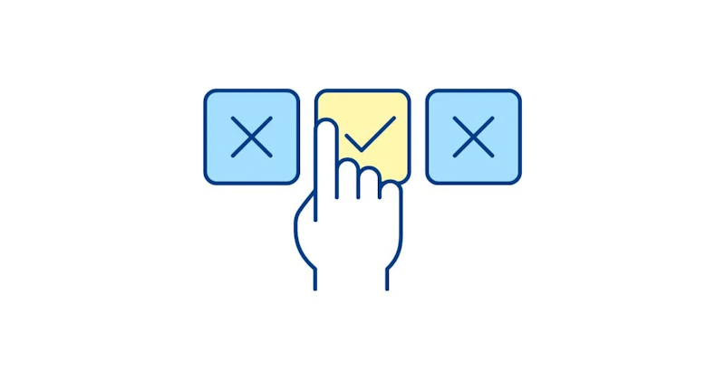 失敗しないWebマーケティングスクールの選び方