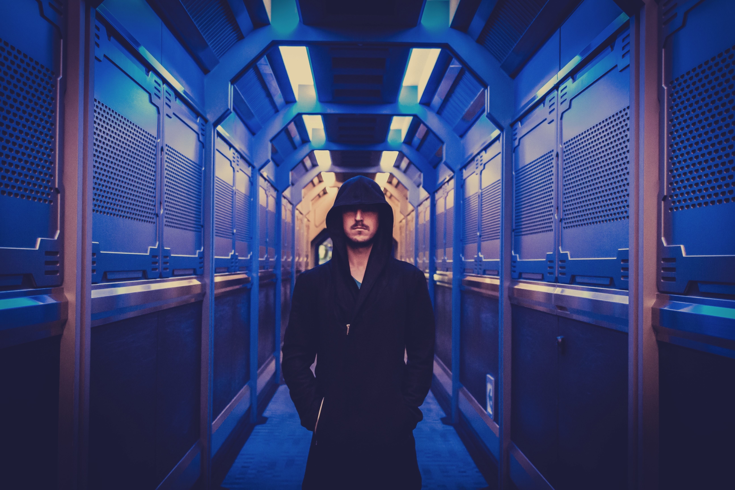 Microsoftは、悪くない。