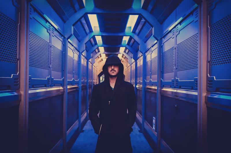 Microsoftは、悪くない。