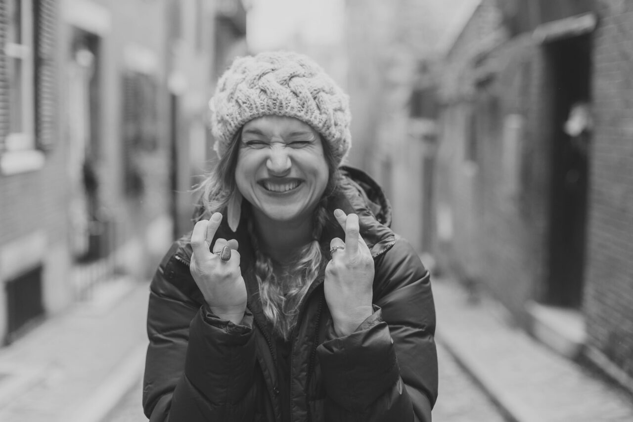 WEBMARKS(ウェブマークス)が向いている人は?