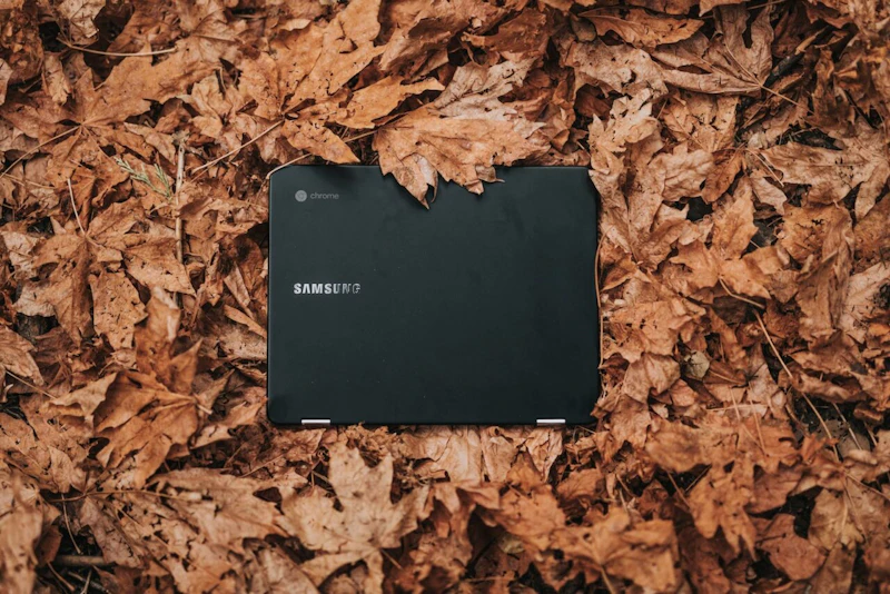 【どこで買う?】Chromebookを安く買う方法5選|おすすめの激安モデルも紹介