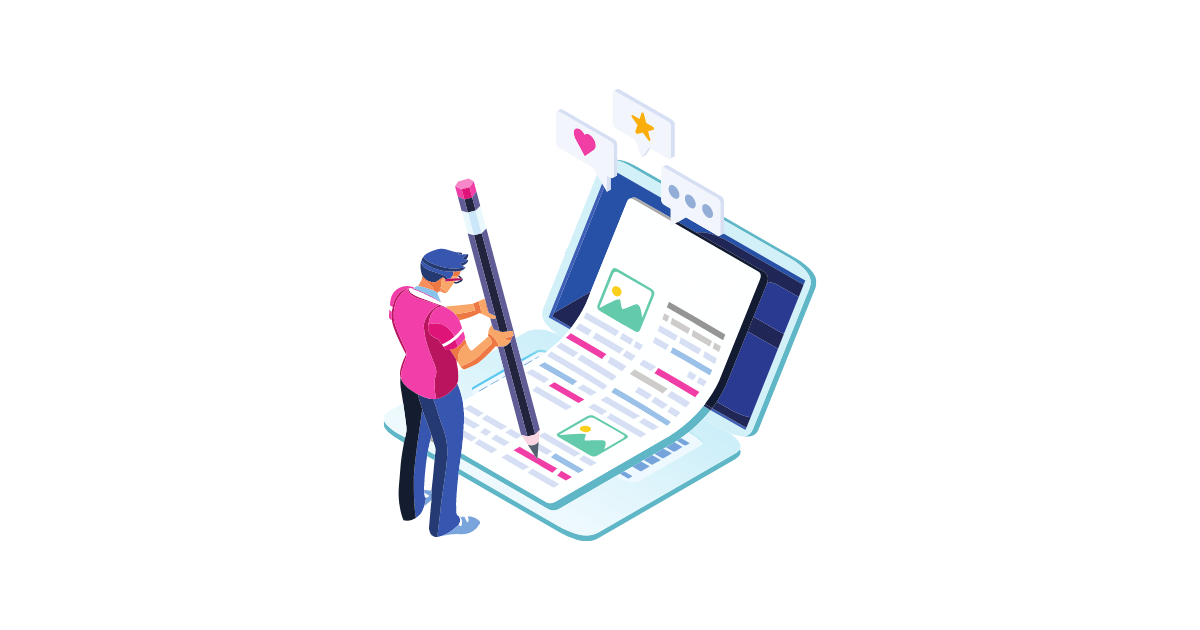 シナリオ・脚本の書き方（作り方）