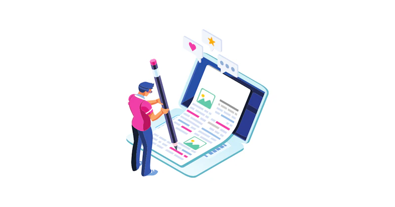 シナリオ・脚本の書き方（作り方）