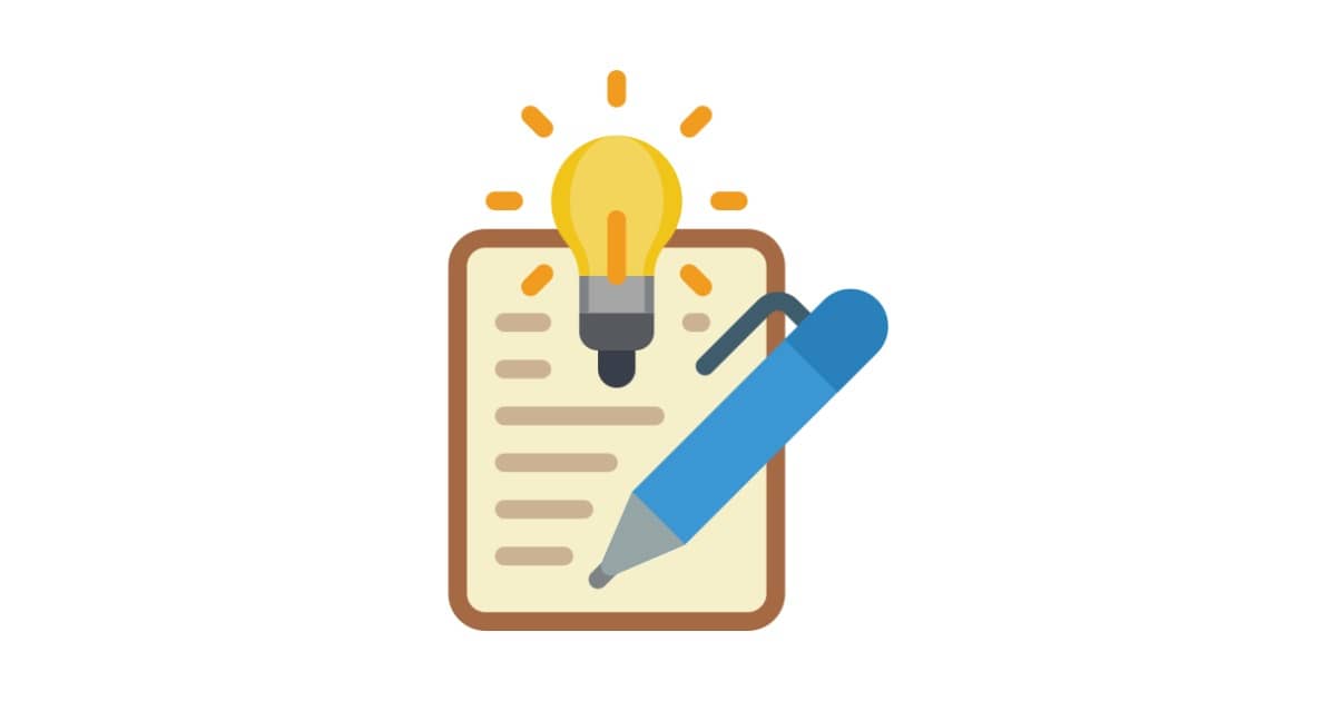 「クリエイティブ」な文章とは？