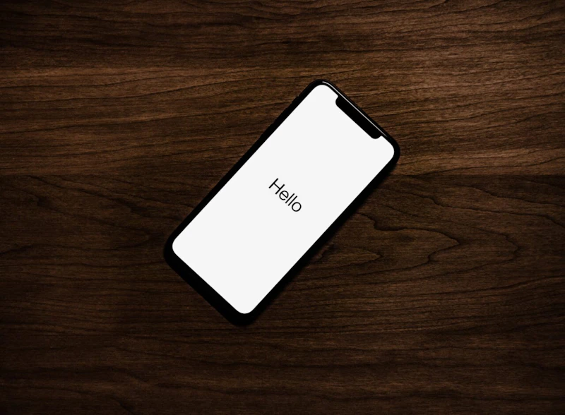 【2021】新品のSIMフリーiPhoneを安く買う方法【時期・場所・機種】
