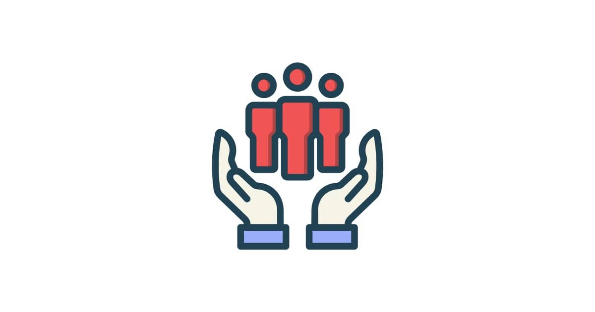 Webマーケティング（Webマーケター）に向いている人の特徴とは？