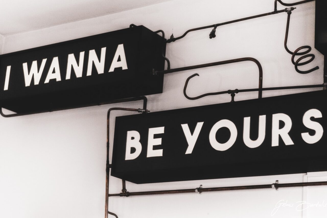 失敗しないWANNABE Academy(ワナビーアカデミー)活用のコツ