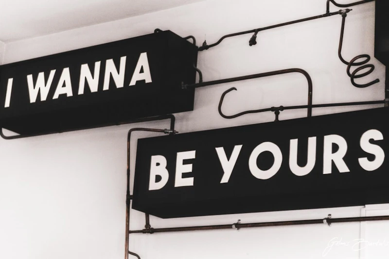 失敗しないWANNABE Academy(ワナビーアカデミー)活用のコツ