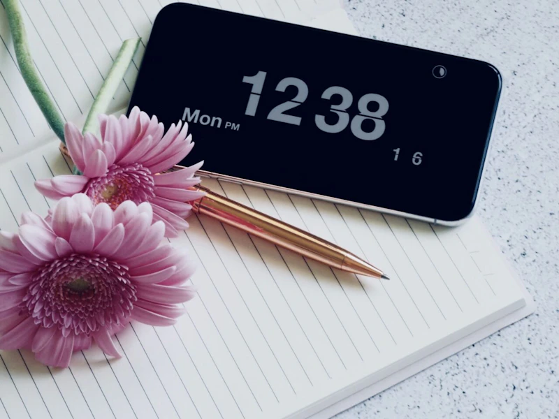 スマホでライター仕事がしたい!おすすめのWebライティングアプリ7選【iPhone/Android】