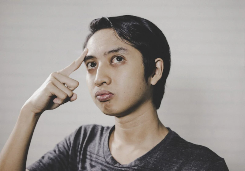 失敗しない文章講座の選び方（3つのチェックポイント）