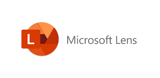 Microsoft Office Lens