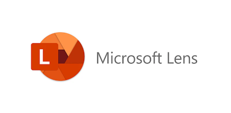 Microsoft Office Lens