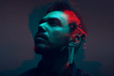 3つのポイントを覚えればOK。二重敬語の失敗例＋チェックのコツ