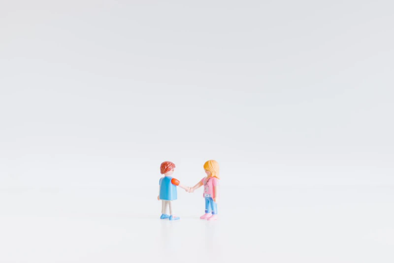 外注ライターの探し方・選び方