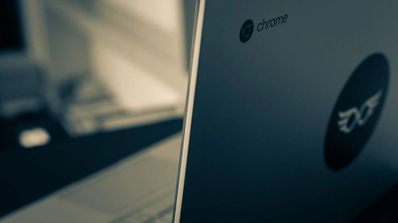 まとめ：Chromebookは意外と使えるけど・・・。