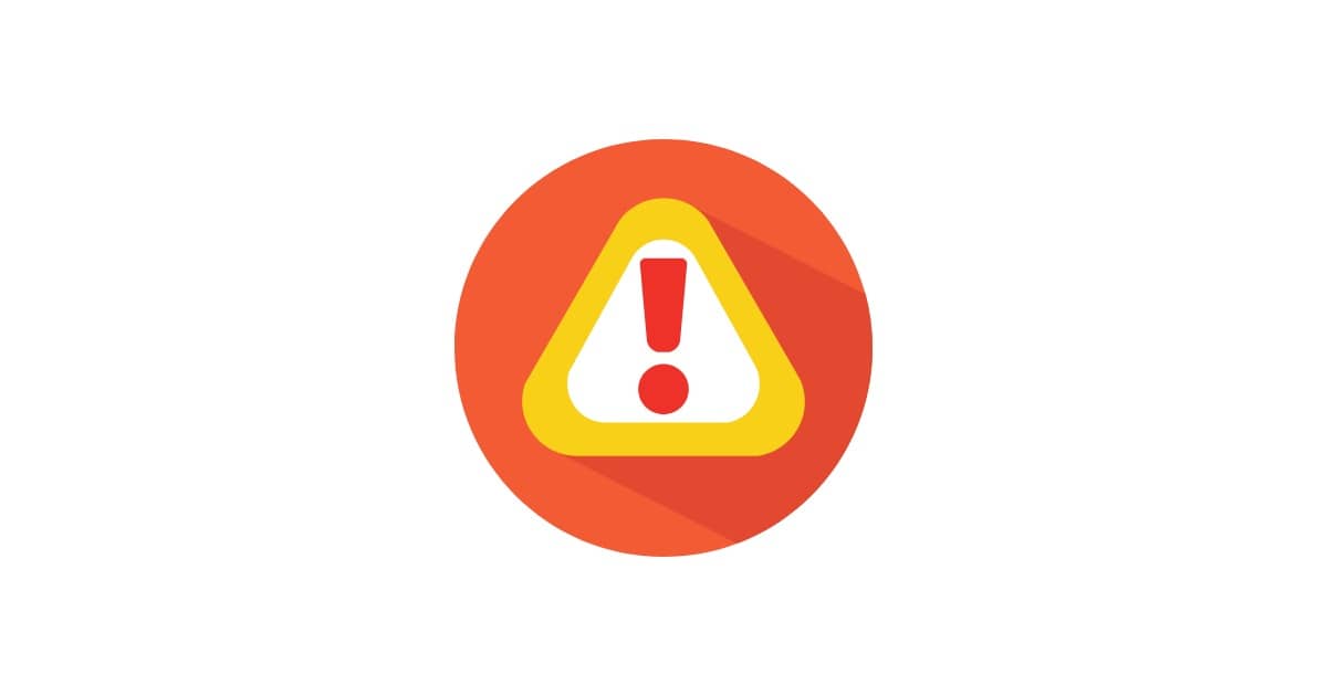 AIライター付きSEOツールを使う際の注意点