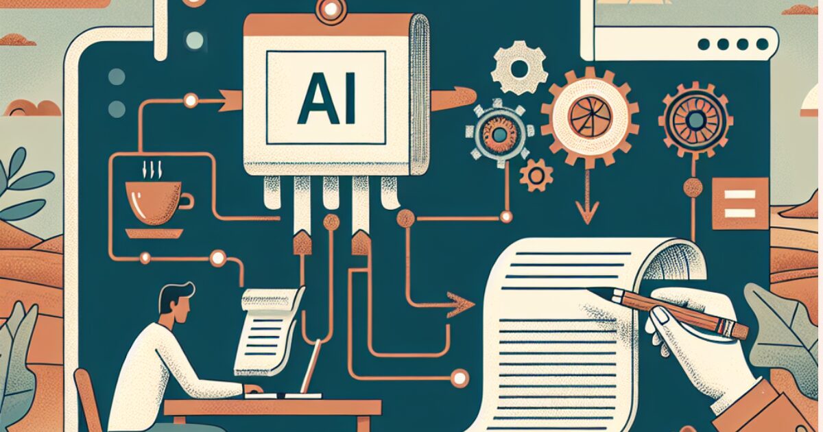 【2024年無料あり】AIブログ記事作成ツールおすすめ11選｜自動化して稼ぐコツは？