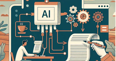 【2024年無料あり】AIブログ記事作成ツールおすすめ11選｜自動化して稼ぐコツは？