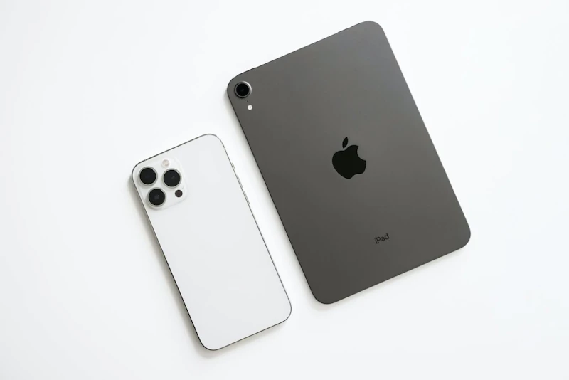 スマホ(iPhone・Android)やiPadでChrome拡張機能を使う方法3選