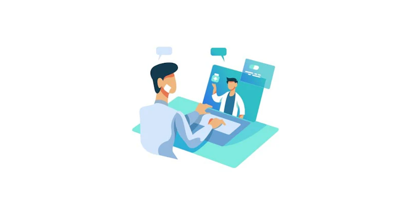 無料相談・カウンセリングで何を聞くべき？