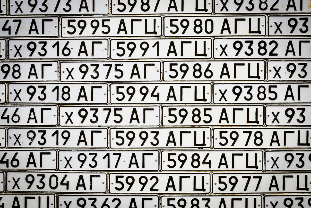 どんな文章が作れるの？