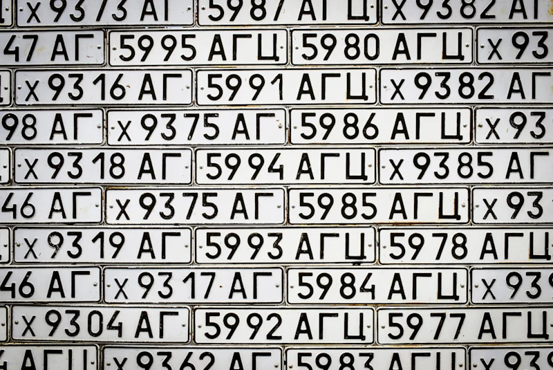 どんな文章が作れるの？