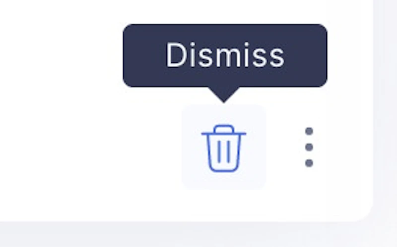 Grammarly：指摘削除