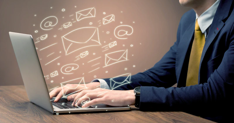 おすすめのプレスリリース配信サービス7選