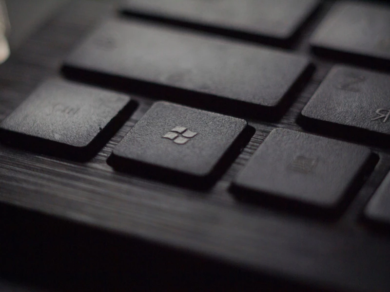【ワード嫌い】Wordの代わりになるmacワープロソフトおすすめ5選
