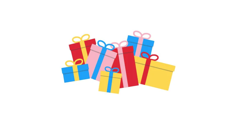 お得情報・キャンペーン