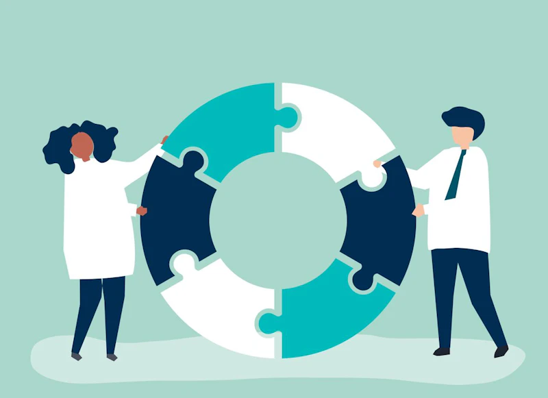 【要約難しい】文章要約のコツ5+簡単な書き方【本・物語・小論文】