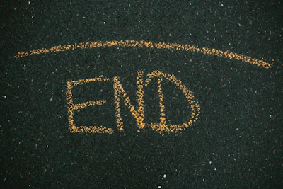 文末表現に変化（バリエーション）をつける12の方法【具体例あり】