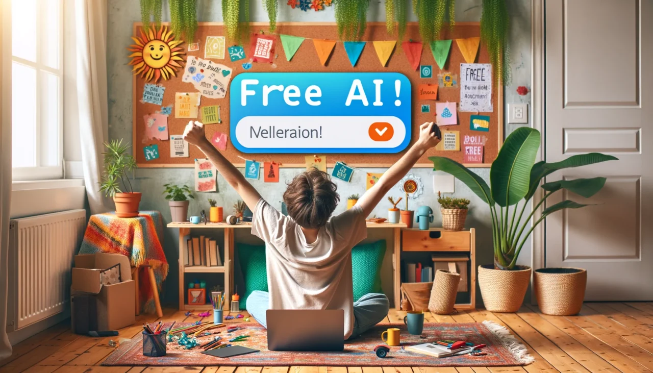 「完全無料」で文章作成ができるAIライターおすすめ13選【日本語対応】