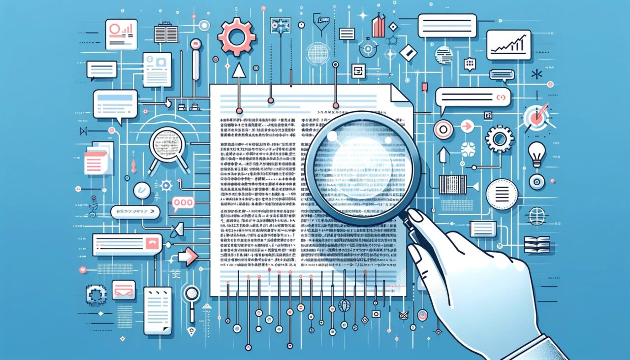 【コピペでOK】ChatGPTの「長文要約プロンプト」テンプレートを作ってみた。（応用例あり）