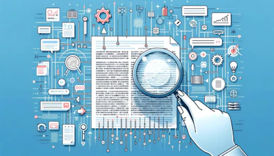 【コピペでOK】ChatGPTの「長文要約プロンプト」テンプレートを作ってみた。（応用例あり）