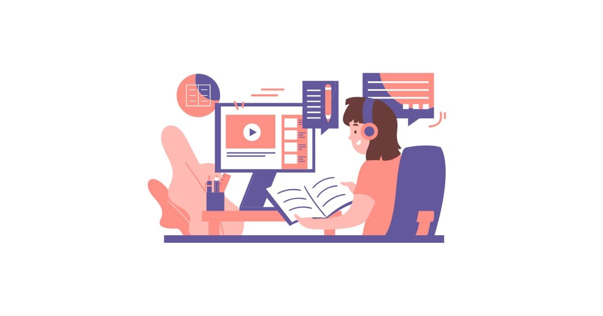 おすすめのマーケティング教材