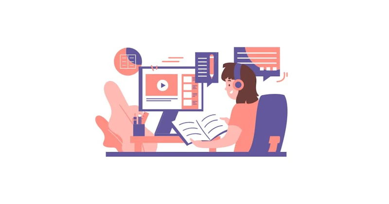 おすすめのマーケティング教材