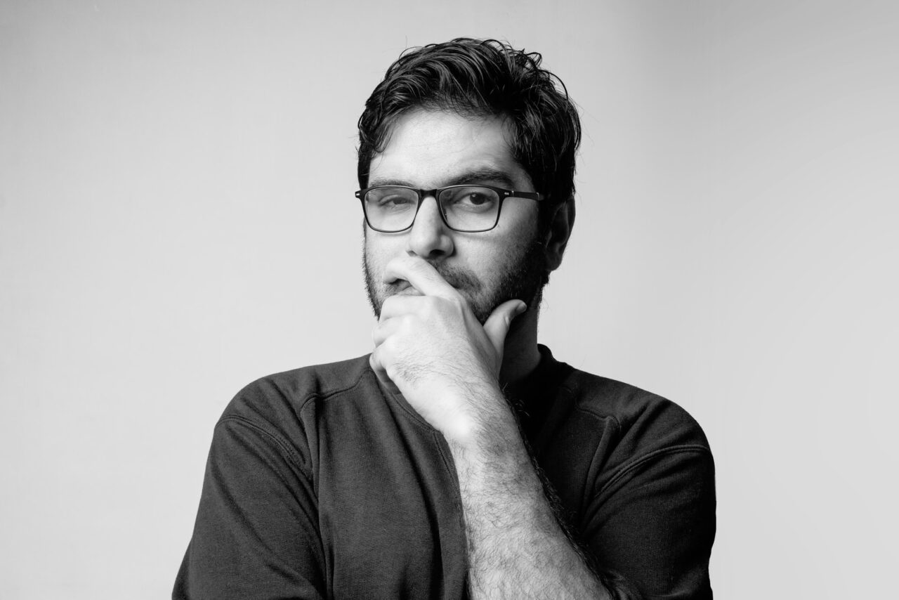 情報収集がうまい人の特徴3つ