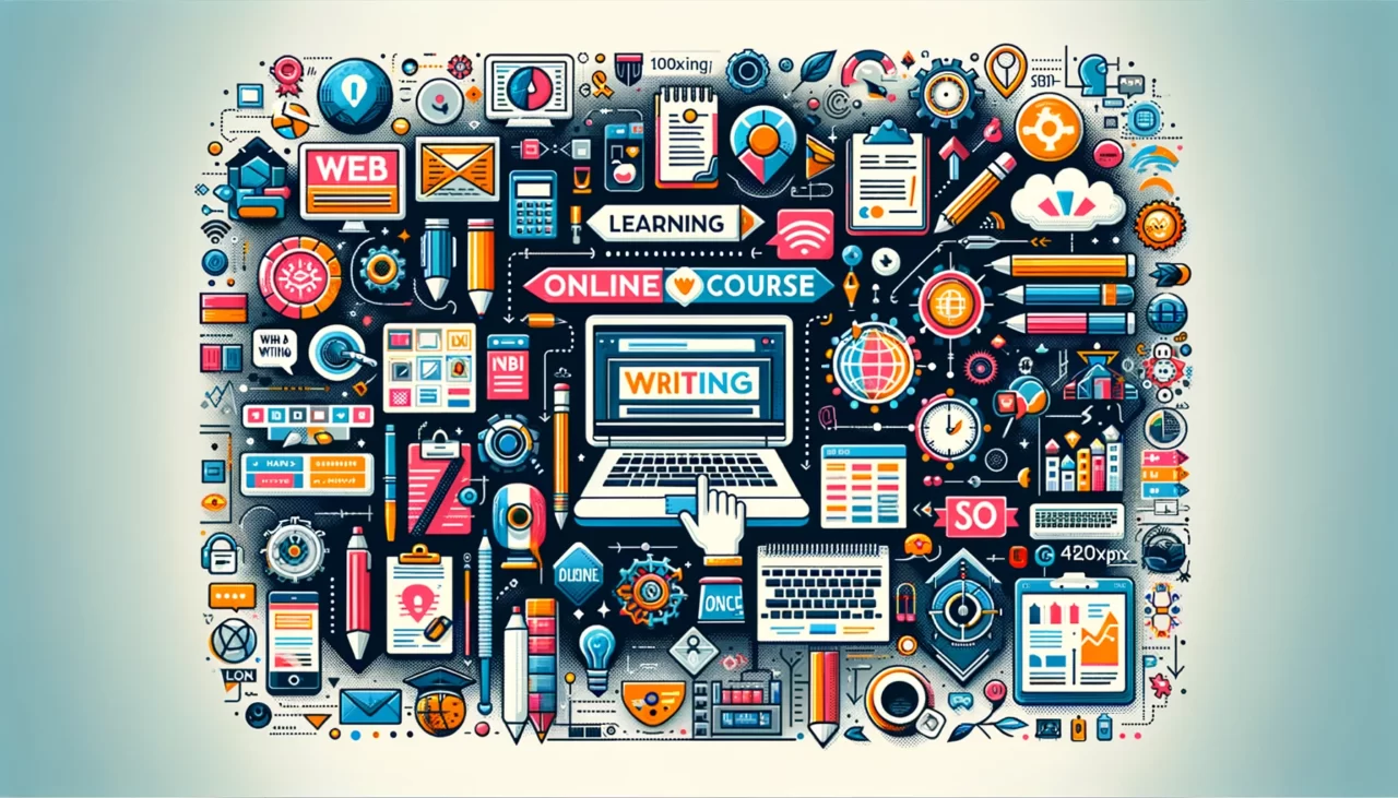 【モチベUP】メイカラライティングスクールのレビュー（メリデメ＋活用のコツ）【口コミ・評判から分析してみた】