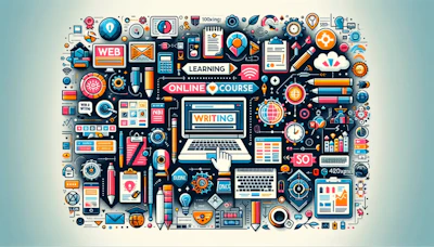 【モチベUP】メイカラライティングスクールのレビュー（メリデメ＋活用のコツ）【口コミ・評判から分析してみた】