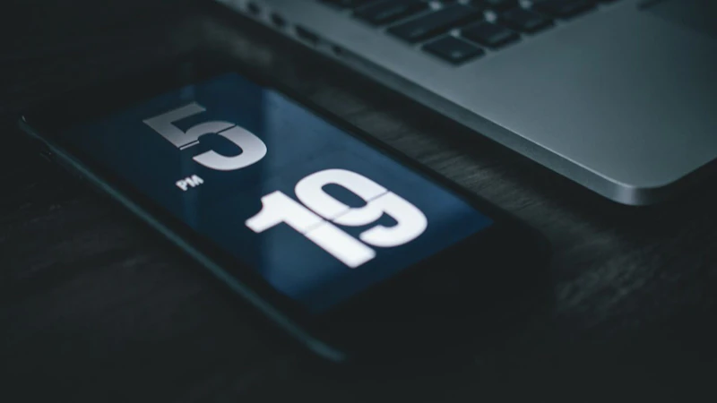 iPadがお得に買えるタイミングは？