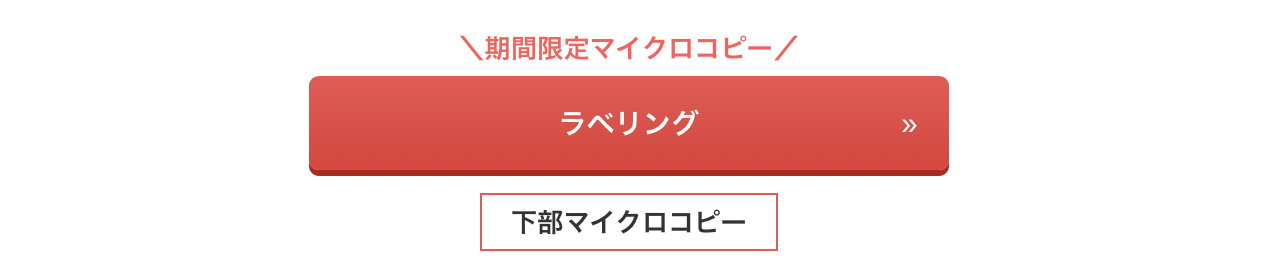 Content Aware Sidebars:完成