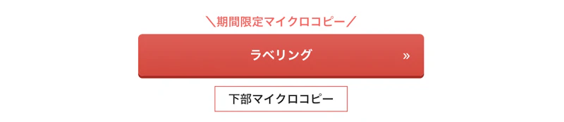 Content Aware Sidebars：完成